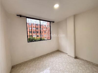 Apartamento de 4 alcobas en venta en Loma Del Indio, Medellín, 80 m² · foto 8 de 20