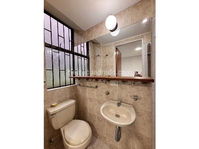 Apartamento de 4 alcobas en venta en Loma Del Indio, Medellín, 80 m² · foto 17 de 20