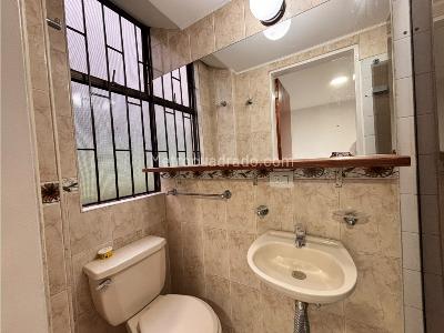 Apartamento de 4 alcobas en venta en Loma Del Indio, Medellín, 80 m² · foto 18 de 20