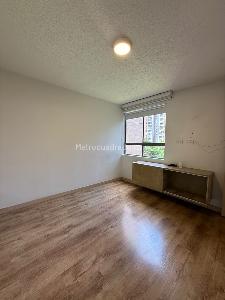 Apartamento de 3 alcobas en venta en Belen Loma De Los Bernal, Medellín, 80 m² · foto 12 de 15