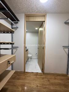 Apartamento de 3 alcobas en venta en Belen Loma De Los Bernal, Medellín, 80 m² · foto 13 de 15
