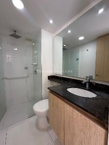 Apartamento de 3 alcobas en venta en Belen Loma De Los Bernal, Medellín, 80 m² · foto 15 de 15