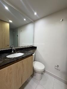 Apartamento de 3 alcobas en venta en Belen Loma De Los Bernal, Medellín, 80 m² · foto 6 de 15