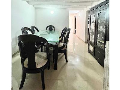 Casa de 4 alcobas en venta en Belen La Nubia, Medellín, 160 m² · foto 3 de 10