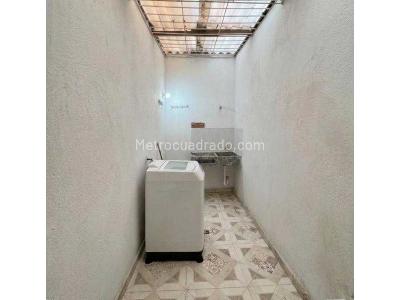 Casa de 4 alcobas en venta en Belen La Nubia, Medellín, 160 m² · foto 5 de 10