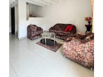 Casa de 4 alcobas en venta en Belen La Nubia, Medellín, 160 m² · foto 6 de 10