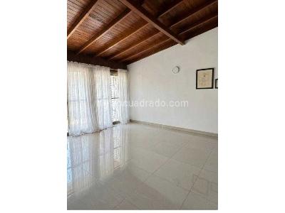 Casa de 4 alcobas en venta en Belen La Nubia, Medellín, 160 m² · foto 7 de 10