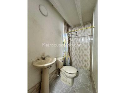 Casa de 4 alcobas en venta en Belen La Nubia, Medellín, 160 m² · foto 9 de 10