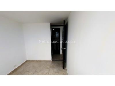Apartamento de 3 alcobas en venta en Robledo Pajarito, Medellín, 48 m² · foto 6 de 20