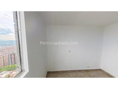 Apartamento de 3 alcobas en venta en Robledo Pajarito, Medellín, 48 m² · foto 14 de 20