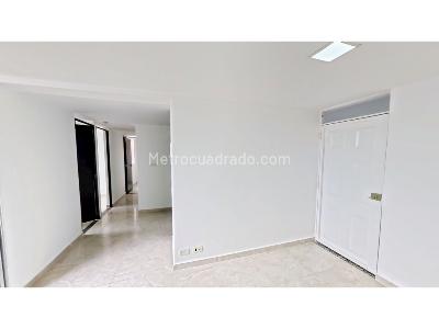 Apartamento de 3 alcobas en venta en Robledo Pajarito, Medellín, 48 m² · foto 18 de 20