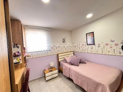 Apartamento de 3 alcobas en venta en La Magnolia, Envigado, 100 m² · foto 7 de 20