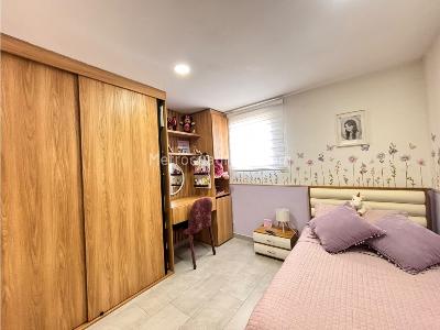 Apartamento de 3 alcobas en venta en La Magnolia, Envigado, 100 m² · foto 8 de 20