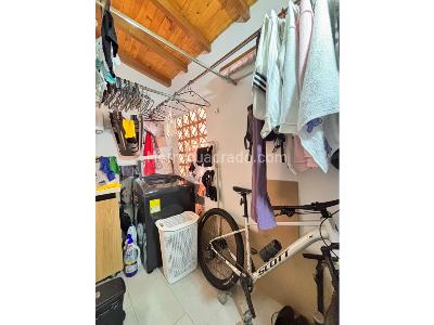 Apartamento de 3 alcobas en venta en La Magnolia, Envigado, 100 m² · foto 11 de 20