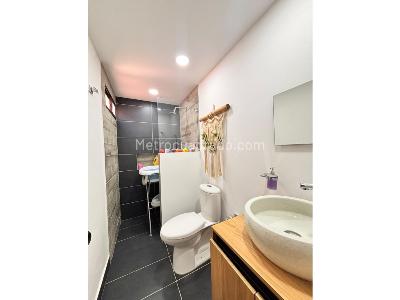 Apartamento de 3 alcobas en venta en La Magnolia, Envigado, 100 m² · foto 15 de 20