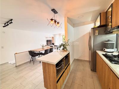 Apartamento de 3 alcobas en venta en La Magnolia, Envigado, 100 m² · foto 18 de 20