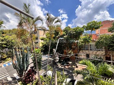 Apartamento de 3 alcobas en venta en La Magnolia, Envigado, 100 m² · foto 19 de 20