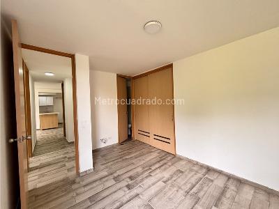 Apartamento de 3 alcobas en venta en El Chigui, Envigado, 67 m² · foto 10 de 20