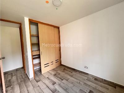 Apartamento de 3 alcobas en venta en El Chigui, Envigado, 67 m² · foto 12 de 20