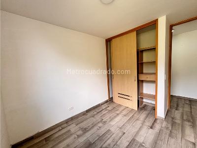 Apartamento de 3 alcobas en venta en El Chigui, Envigado, 67 m² · foto 15 de 20
