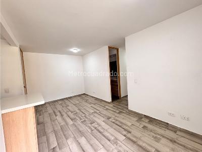 Apartamento de 3 alcobas en venta en El Chigui, Envigado, 67 m² · foto 20 de 20