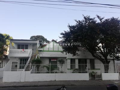 Casas en Arriendo en Cartagena De Indias - Vivienda Nueva y Usada