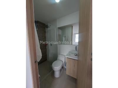 Apartamento de 3 alcobas en venta en Guayabal, Medellín, 75 m² · foto 8 de 12