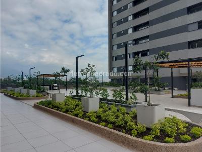 Apartamento de 3 alcobas en venta en Guayabal, Medellín, 75 m² · foto 12 de 12