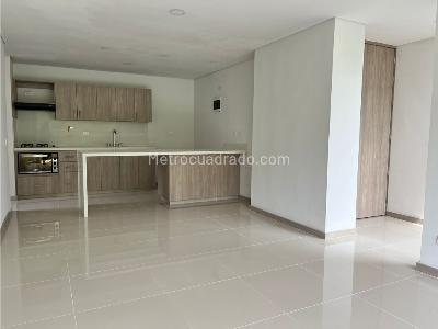 Apartamento en venta en Camino Verde, Envigado · foto 2 de 20