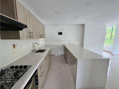 Apartamento en venta en Camino Verde, Envigado · foto 3 de 20