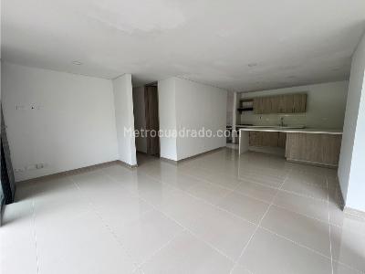 Apartamento en venta en Camino Verde, Envigado · foto 4 de 20
