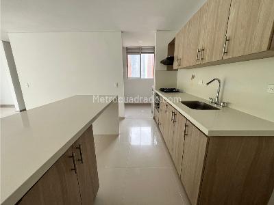 Apartamento en venta en Camino Verde, Envigado · foto 5 de 20