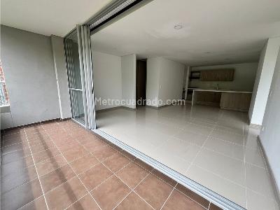 Apartamento en venta en Camino Verde, Envigado · foto 6 de 20