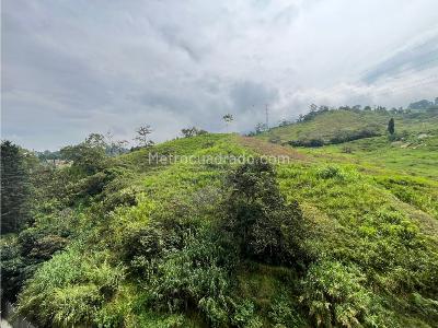 Apartamento en venta en Camino Verde, Envigado · foto 7 de 20