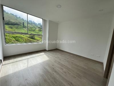 Apartamento en venta en Camino Verde, Envigado · foto 8 de 20