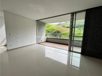 Apartamento en venta en Camino Verde, Envigado · foto 9 de 20