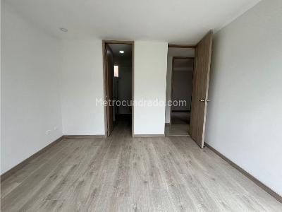 Apartamento en venta en Camino Verde, Envigado · foto 10 de 20