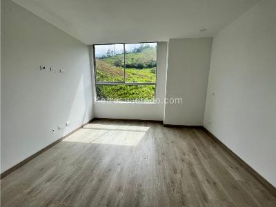 Apartamento en venta en Camino Verde, Envigado · foto 11 de 20