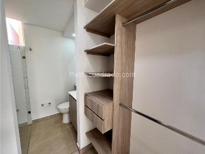 Apartamento en venta en Camino Verde, Envigado · foto 12 de 20