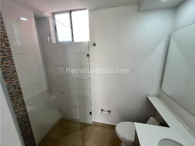 Apartamento en venta en Camino Verde, Envigado · foto 13 de 20