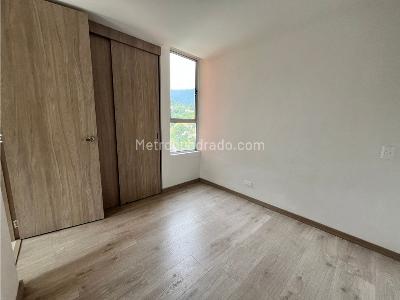 Apartamento en venta en Camino Verde, Envigado · foto 14 de 20