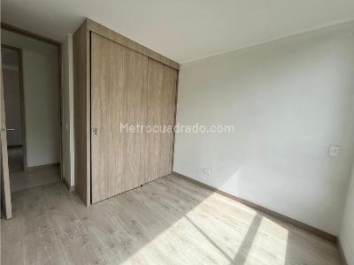 Apartamento en venta en Camino Verde, Envigado · foto 15 de 20