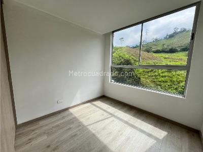 Apartamento en venta en Camino Verde, Envigado · foto 16 de 20