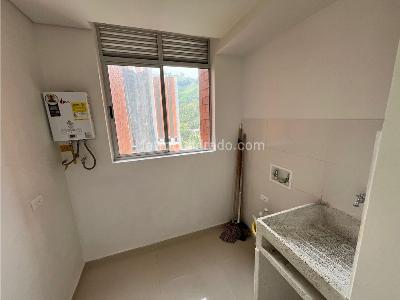 Apartamento en venta en Camino Verde, Envigado · foto 18 de 20