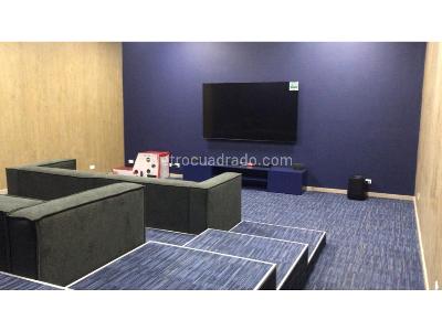 Apartamento en venta en Camino Verde, Envigado · foto 19 de 20