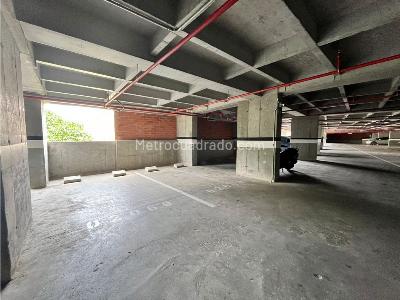 Apartamento en venta en Camino Verde, Envigado · foto 20 de 20
