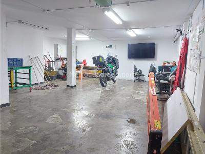 Casa en venta en Alcala, Envigado · foto 2 de 18