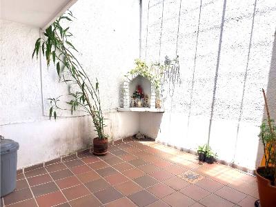 Casa en venta en Alcala, Envigado · foto 4 de 18