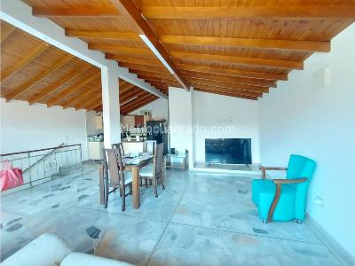 Casa en venta en Alcala, Envigado · foto 6 de 18