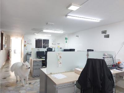 Casa en venta en Alcala, Envigado · foto 7 de 18
